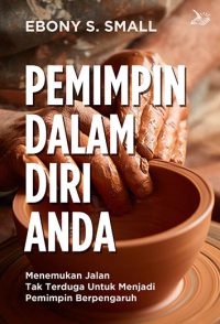 Pemimpin dalam Diri Anda