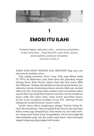 Emosi-Emosi Tuhan - Image 3