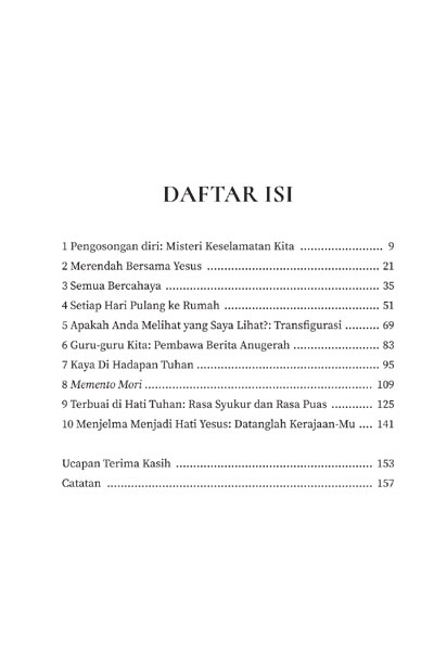 The Way Up is Down - Image 4